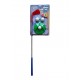 Mazza da Golf con Palline - DG S475-1788